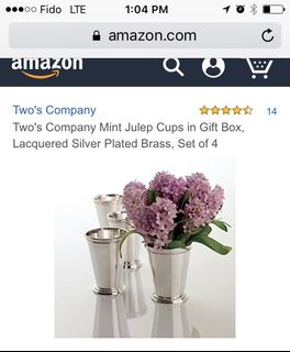 (Category: ) located in . Submitted by rainbow_only (Listing ID 1394505264, Image 1). Description: .