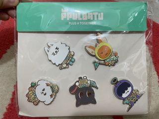 （分類：）位於 。 由 sunshinekidss 提交（商品編號 1394494884，圖片 1）。簡介： 。