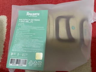 （分類：）位於 。 由 sunshinekidss 提交（商品編號 1394496011，圖片 1）。簡介： 。