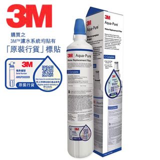 （分類：）位於 。 由 vkk_01 提交（商品編號 1025559448，圖片 1）。簡介： 。