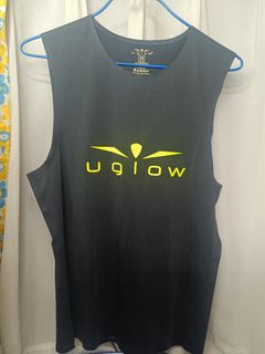 （分類：）位於 。 由 mingmingonon 提交（商品編號 1394517425，圖片 1）。簡介： 。