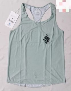 （分類：）位於 。 由 mingmingonon 提交（商品編號 1394551167，圖片 1）。簡介： 。