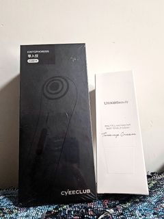 （分類：）位於 。 由 unicorn_s 提交（商品編號 1394572181，圖片 1）。簡介： 。