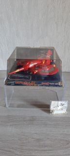 （分類：）位於 。 由 keith.k 提交（商品編號 1394562827，圖片 1）。簡介： 。