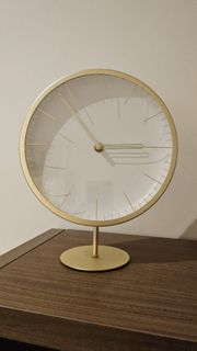 （分類：）位於 。 由 MAXI_M 提交（商品編號 1394470886，圖片 1）。簡介： 。