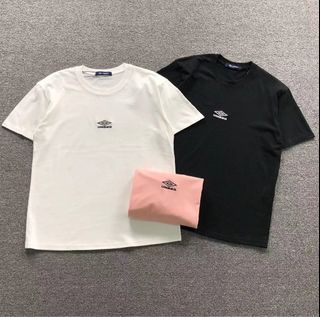 （分類：）位於 。 由 thrifterfinds 提交（商品編號 1394532123，圖片 1）。簡介： 。