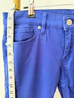 (Category: ) located in . Submitted by shop333 (Listing ID 1394409233, Image 1). Description: .