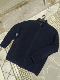 (Category: ) located in . Submitted by asyraf9994 (Listing ID 1394561474, Image 1). Description: .