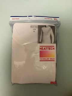 （分類：）位於 。 由 anna_becky 提交（商品編號 1394428268，圖片 1）。簡介： 。