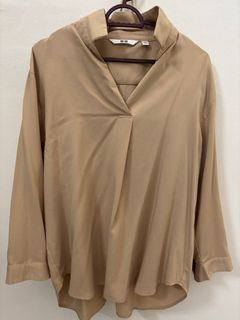 (Category: ) located in . Submitted by __bennabila (Listing ID 1394509362, Image 1). Description: .