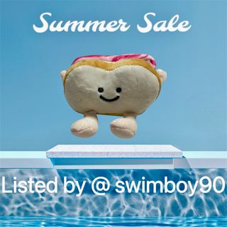 (Category: ) located in . Submitted by swimboy90 (Listing ID 1394568227, Image 1). Description: .