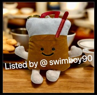 (Category: ) located in . Submitted by swimboy90 (Listing ID 1394567822, Image 1). Description: .