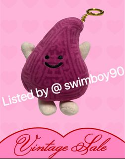 (Category: ) located in . Submitted by swimboy90 (Listing ID 1394570993, Image 1). Description: .