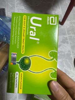 (Category: ) located in . Submitted by fuqi3340 (Listing ID 1394577775, Image 1). Description: .