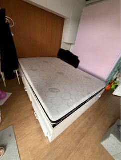 (Category: ) located in . Submitted by bsassenach (Listing ID 1394566171, Image 1). Description: .