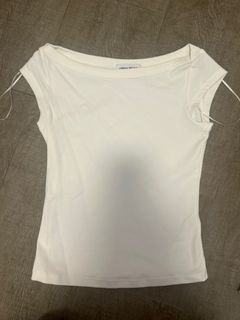 （分類：）位於 。 由 bubuzo 提交（商品編號 1394447723，圖片 1）。簡介： 。