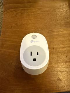 (Category: ) located in . Submitted by tslabs (Listing ID 1394557898, Image 1). Description: .