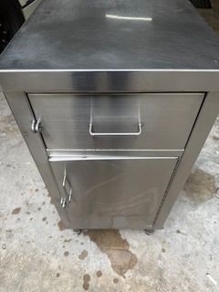 (Category: ) located in . Submitted by kitchenpartner (Listing ID 1394411641, Image 1). Description: .