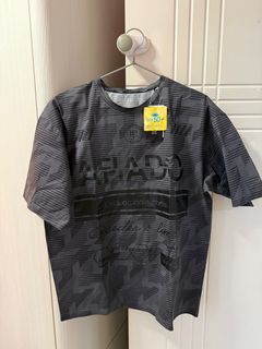 （分類：）位於 。 由 oz1hk 提交（商品編號 1394508334，圖片 1）。簡介： 。