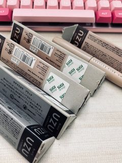 由 aliceowo (刊登 ID 1394581097，圖片 1) 提交，位於 的 (類別：)，說明：。