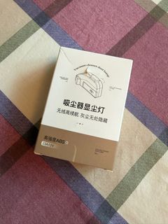 （分類：）位於 。 由 noahxxvi 提交（商品編號 1394435939，圖片 1）。簡介： 。