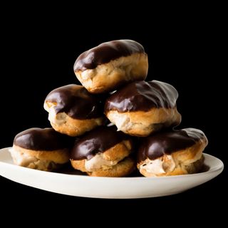 (Category: ) located in . Submitted by yourssincerelybakery (Listing ID 1394495384, Image 1). Description: .