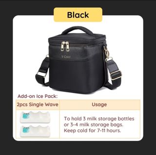 (Category: ) located in . Submitted by zeezuzy (Listing ID 1394546350, Image 1). Description: .