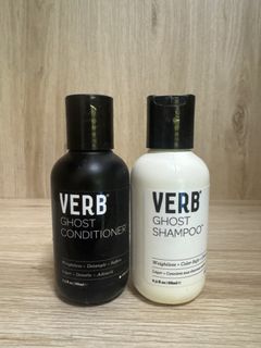（分類：）位於 。 由 dh03vu 提交（商品編號 1394522359，圖片 1）。簡介： 。