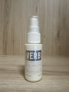 （分類：）位於 。 由 dh03vu 提交（商品編號 1394522525，圖片 1）。簡介： 。