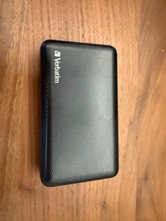 （分類：）位於 。 由 k_cheng_ 提交（商品編號 1394538312，圖片 1）。簡介： 。