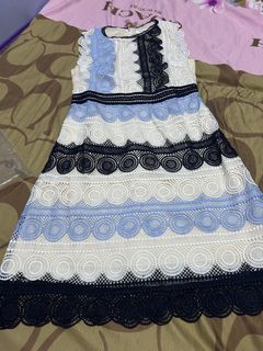 (Category: ) located in . Submitted by jasette_08 (Listing ID 1394419474, Image 1). Description: .