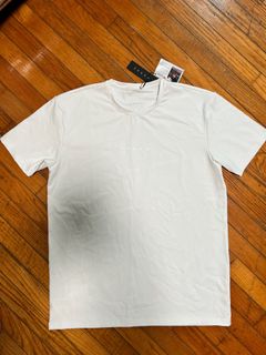 （分類：）位於 。 由 evanspark111 提交（商品編號 1394449559，圖片 1）。簡介： 。