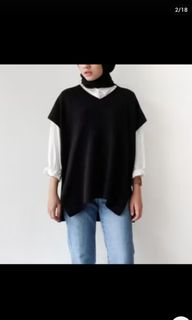 (Kategori: ) berada di . Dikirim oleh run.into.you (ID iklan 1394410996, Gambar 1). Deskripsi: .
