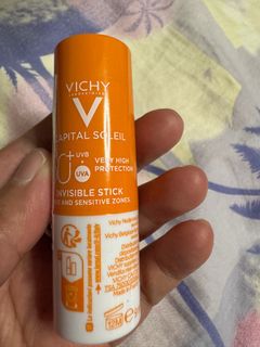 （分類：）位於 。 由 mightyfox88 提交（商品編號 1394574998，圖片 1）。簡介： 。