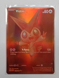 (Category: ) located in . Submitted by mattcl (Listing ID 1394488587, Image 1). Description: .