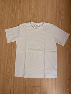 （分類：）位於 。 由 ylo1129 提交（商品編號 1394507044，圖片 1）。簡介： 。