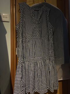 （分類：）位於 。 由 idydi 提交（商品編號 1394510779，圖片 1）。簡介： 。
