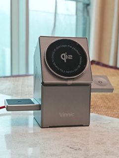 （分類：）位於 。 由 uccu5330 提交（商品編號 1394473349，圖片 1）。簡介： 。