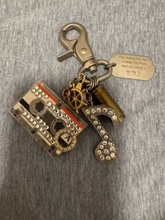 （分類：）位於 。 由 chaigei 提交（商品編號 1394522171，圖片 1）。簡介： 。