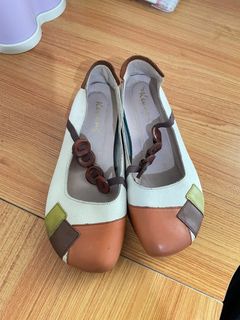 (Category: ) located in . Submitted by winterthrift.ph (Listing ID 1394427159, Image 1). Description: .
