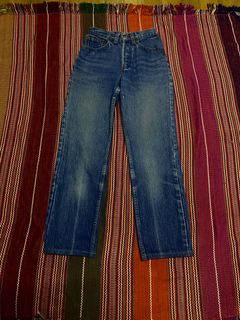 (Category: ) located in . Submitted by azmil87 (Listing ID 1394576637, Image 1). Description: .