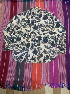 (Category: ) located in . Submitted by azmil87 (Listing ID 1394576155, Image 1). Description: .