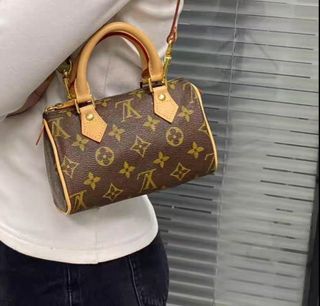 1,000+ Louis vuitton epi speedy For Sale Bags Wallets