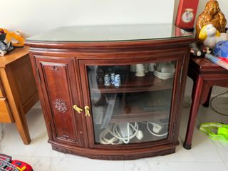 (Category: ) located in . Submitted by luv_igniz (Listing ID 1394447038, Image 1). Description: .
