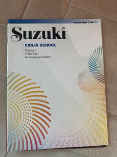 （分類：）位於 。 由 83225933 提交（商品編號 1394426521，圖片 1）。簡介： 。
