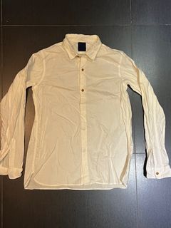 （分類：）位於 。 由 jlinmf 提交（商品編號 1394538453，圖片 1）。簡介： 。