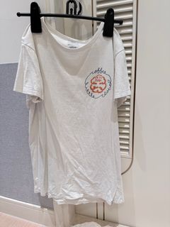 （分類：）位於 。 由 oMsST 提交（商品編號 1394480981，圖片 1）。簡介： 。