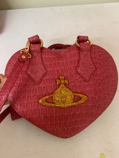 （分類：）位於 。 由 smilecake 提交（商品編號 1394506133，圖片 1）。簡介： 。