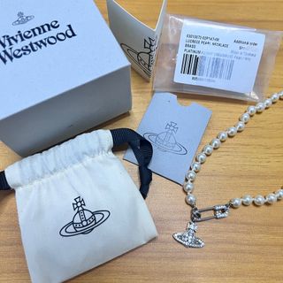（分類：）位於 。 由 aaacilts 提交（商品編號 1394480648，圖片 1）。簡介： 。
