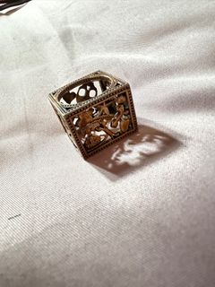 （分類：）位於 。 由 chanbobobobo 提交（商品編號 1394441138，圖片 1）。簡介： 。